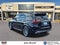2024 Mercedes-Benz GLE GLE 350