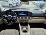 2024 Mercedes-Benz GLE GLE 350