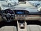 2024 Mercedes-Benz GLE GLE 350