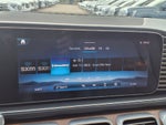 2024 Mercedes-Benz GLE GLE 350
