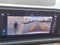 2024 Mercedes-Benz GLE GLE 350