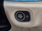 2024 Mercedes-Benz GLE GLE 350