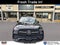 2021 Mercedes-Benz GLE 350 GLE 350
