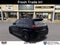 2021 Mercedes-Benz GLE 350 GLE 350