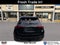 2021 Mercedes-Benz GLE 350 GLE 350