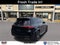 2021 Mercedes-Benz GLE 350 GLE 350