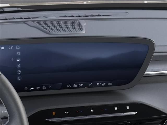2027 Buick Enclave Sport Touring - Photo 20