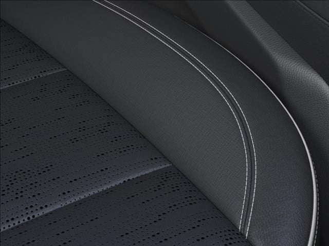 2027 Buick Enclave Sport Touring - Photo 21