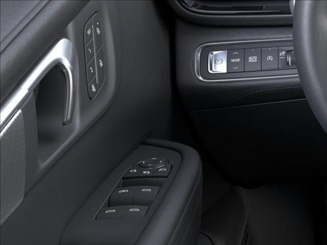 2027 Buick Enclave Sport Touring - Photo 22