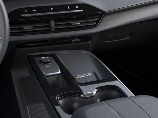 2027 Buick Enclave Sport Touring - Photo 23