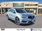 2019 Acura MDX Advance Pkg