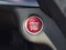 2019 Acura MDX Advance Pkg