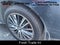 2016 INFINITI QX60 4DR FWD