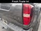 2018 Toyota Tundra 4WD SR5