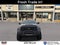 2018 Toyota Tundra 4WD SR5