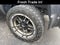 2018 Toyota Tundra 4WD SR5