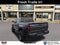 2018 Toyota Tundra 4WD SR5