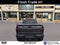 2018 Toyota Tundra 4WD SR5