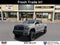 2019 Toyota Tundra SR5 5.7L V8