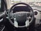 2019 Toyota Tundra SR5 5.7L V8