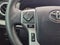 2019 Toyota Tundra SR5 5.7L V8