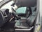 2019 Toyota Tundra SR5 5.7L V8