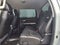 2019 Toyota Tundra SR5 5.7L V8