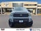 2019 Toyota Tundra SR5 5.7L V8