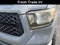 2019 Toyota Tundra SR5 5.7L V8