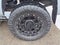2019 Toyota Tundra SR5 5.7L V8