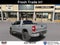 2019 Toyota Tundra SR5 5.7L V8