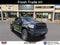 2017 Toyota Tundra Limited 5.7L V8