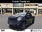 2017 Toyota Tundra Limited 5.7L V8