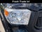 2017 Toyota Tundra Limited 5.7L V8