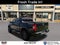 2017 Toyota Tundra Limited 5.7L V8