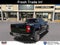 2017 Toyota Tundra Limited 5.7L V8