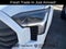 2026 Toyota Tundra SR5 CrewMax 5.5' Bed