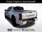 2026 Toyota Tundra SR5 CrewMax 5.5' Bed