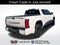 2026 Toyota Tundra SR5 CrewMax 5.5' Bed