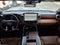 2023 Toyota Tundra 1794 Edition