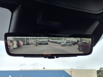 2023 Toyota Tundra 1794 Edition