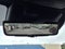 2023 Toyota Tundra 1794 Edition