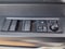 2022 Toyota Tundra 4WD Platinum