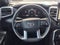 2022 Toyota Tundra 4WD Platinum