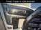 2022 Toyota Tundra 4WD Platinum