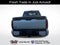 2022 Toyota Tundra 4WD Platinum
