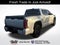 2022 Toyota Tundra 4WD Platinum