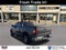 2018 TOYOTA TRUCK TUNDRA 2WD Base