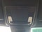 2025 Honda Civic Type R 5DR HB MT