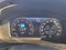 2025 Honda Civic Type R 5DR HB MT